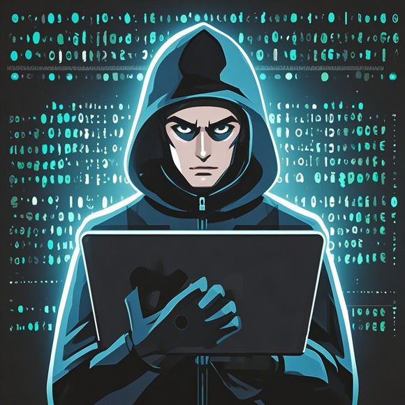 怎麼查看我老公和別人的微信聊天记录 掌握丈夫微信隐私的实用指南