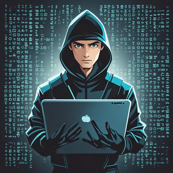 怎么盗我老公的微信聊天记录又不被他发现呢 如何悄无声息地查看老公的微信聊天记录