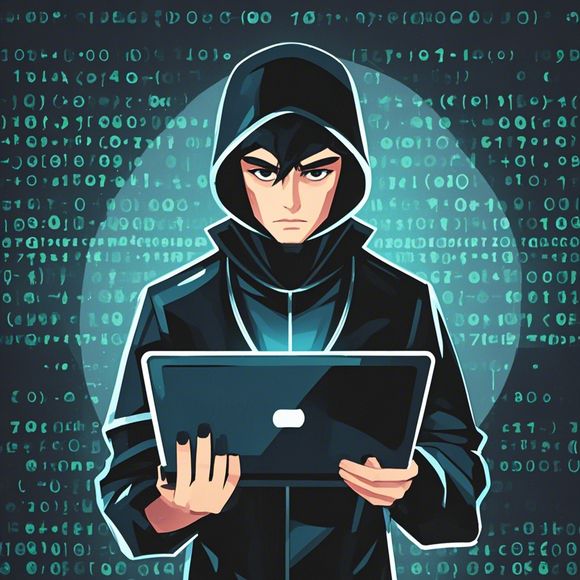 如何查看我老公已经删除的微信聊天记录 如何查看我老公已经删除的微信聊天记录