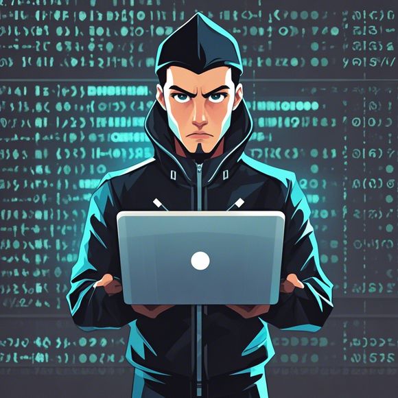 怎样可以恢复已删除的微信聊天記录 怎样可以恢复已删除的微信聊天记录？