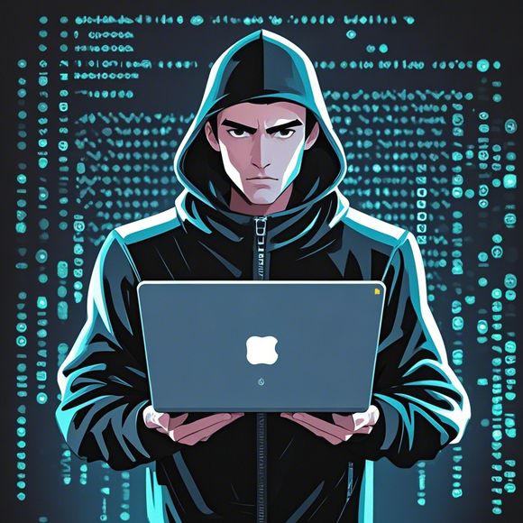 怎么查看对方的微信聊天记录 掌握微信聊天记录的秘籍