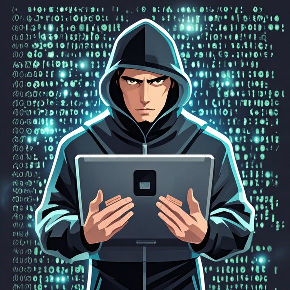 开房信息网上公开查 开房信息网上公开查—案例分析与启示