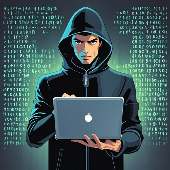 怎么查询别人的微信聊天记录 怎么查询别人的微信聊天记录？案例说明与查询步骤详解