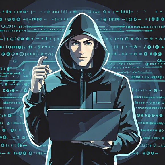 网络黑钱帮忙出款 网络黑钱帮忙出款，揭秘黑钱出款背后的猫腻