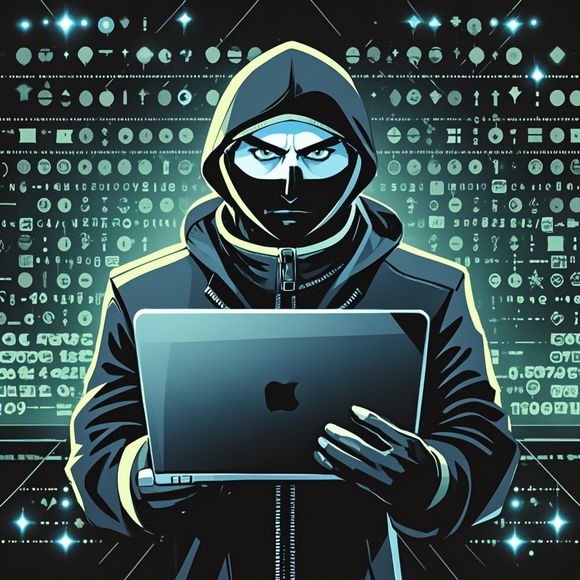 怎样才能查到老公已删除了的微信聊天记录 怎样才能查到老公已删除了的微信聊天记录？
