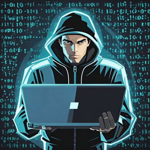怎麼查看別人手機上微信聊天记录 查看他人手机微信聊天记录