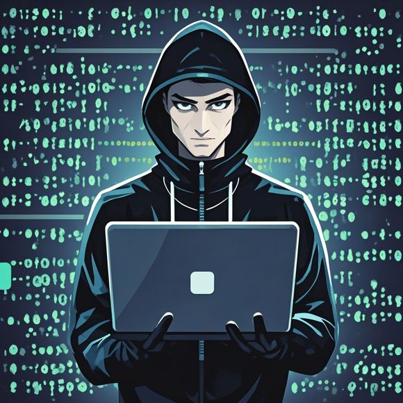 怎么恢复已删除的微信聊天記录。找回丢失的微信聊天记录，实用技巧与案例分析