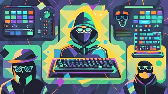 查开房记录押金骗局 警惕查开房记录押金骗局