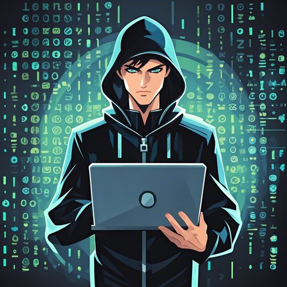 怎么才能查询老公和情人的酒店开房记录 如何查询老公和情人的酒店开房记录？