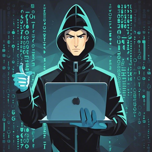 公安网能查开房记录吗 公安网能查开房记录吗？案例分析与说明