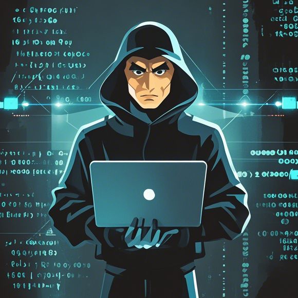 黑客在线提现联系方式 黑客在线提现联系方式