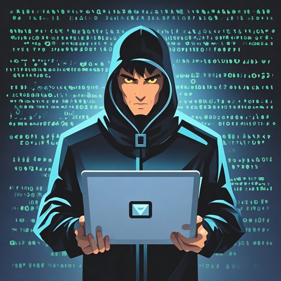 怎麼查男朋友跟人家的微信聊天记录 查男朋友跟人家的微信聊天记录，一探究竟的方法指南