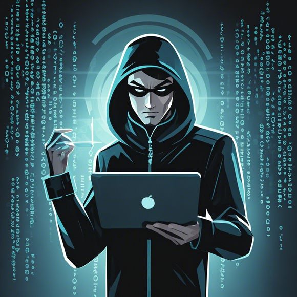 查开房记录新网址 查开房记录新网址，安全与便捷的双重保障