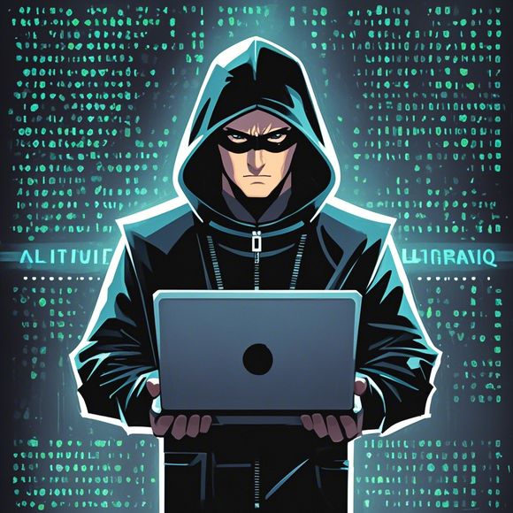 如何查询别人微信聊天记录,如何查询他人微信聊天记录