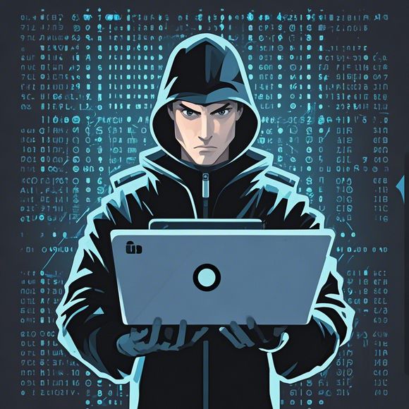 什么软件能查开房记录 软件查询开房记录，高效工具助你一臂之力