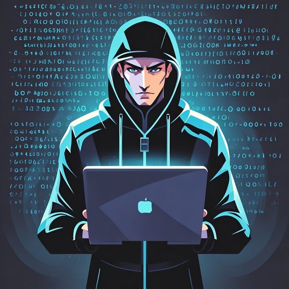在网上平台提现不到帐 网上平台提现不到帐，案例分析与解决方案