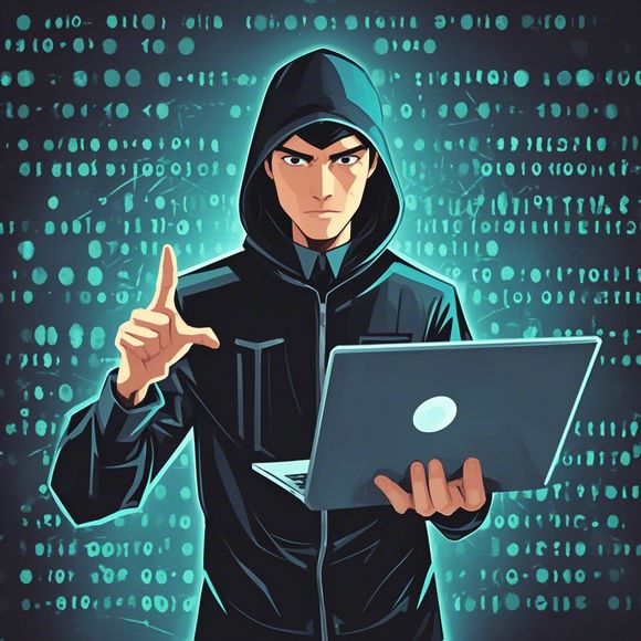 查开房记录查询软件 查开房记录查询软件—安全便捷的住宿管理利器