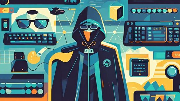 怎样才能查到老公已删除了的微信聊天记录 怎样才能查到老公已删除了的微信聊天记录？