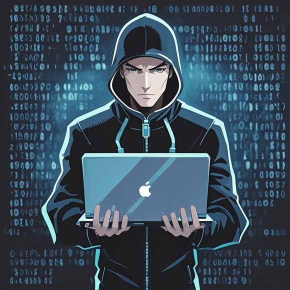 怎麼查看別人已經刪除微信聊天记录 如何查看别人已经删除的微信聊天记录