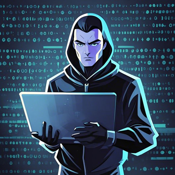怎麼查詢別人的微信聊天记录,查询微信聊天记录的实用指南