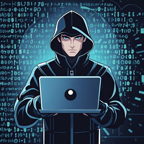 宾馆开房有人查吗 宾馆开房有人查吗？案例分析与解答