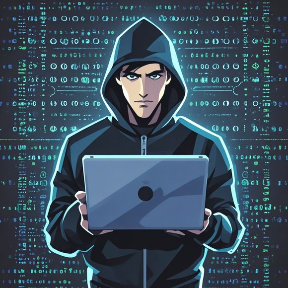 查个人开房信息 查个人开房信息