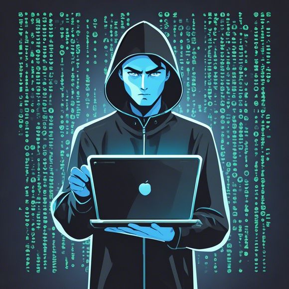 谁怎么查别人微信聊天记录 谁怎么查别人微信聊天记录