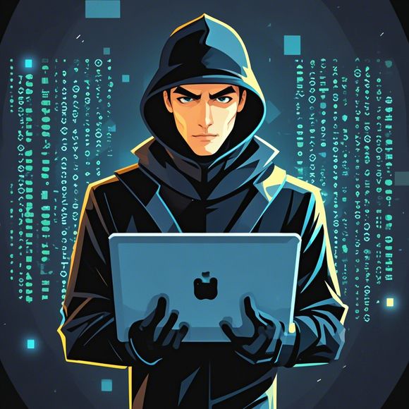 怎么查开房记录 怎么查开房记录？案例分析与快速查询指南