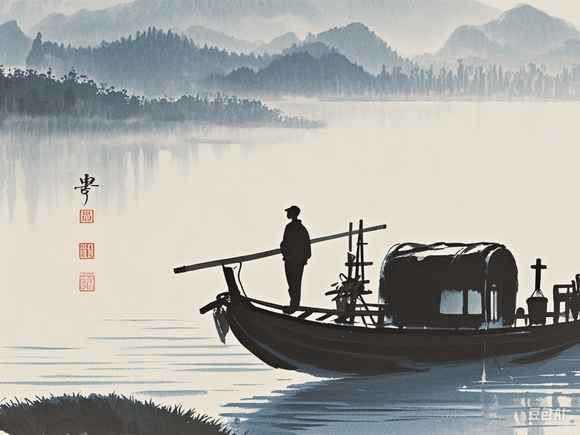 怎么查别人开房记录 怎么查别人开房记录？案例分析与查询指南