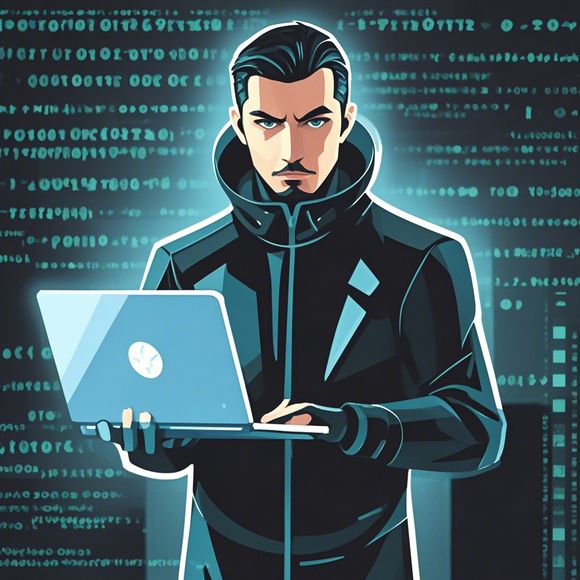 怎样查自己开房记录 怎样查自己开房记录