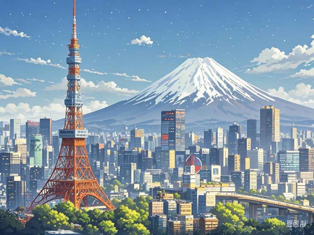 能找回QQ聊天记录吗 找回QQ聊天记录的实用指南