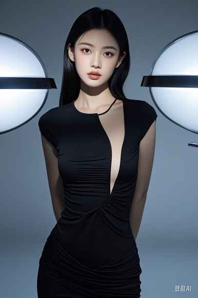 怎樣導出別人的QQ聊天记录?掌握技巧，轻松获取他人QQ聊天记录