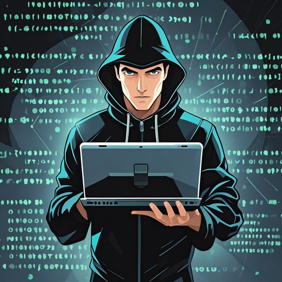 派出所可以查开房记录 派出所查开房记录的流程与案例分析