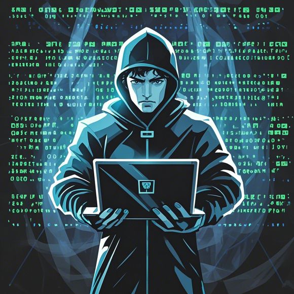 查开房间记录在线查询 查开房间记录在线查询