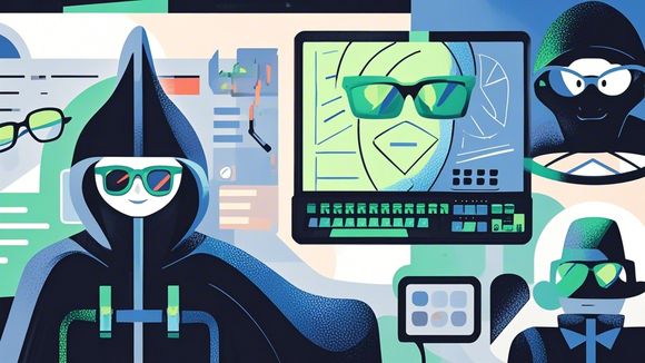 怎么查手机短信聊天記录，如何查询手机短信聊天记录