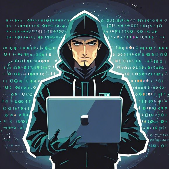 手機刪除的微信短信聊天记录可以恢復找回嗎 手机删除的微信聊天记录能否恢复找回？