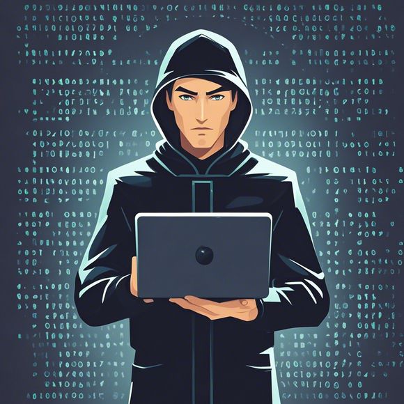 如何查微信聊天記录删除的微信聊天記录能查吗 如何查微信聊天记录删除的微信聊天记录
