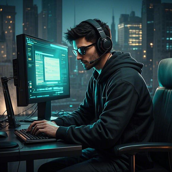 怎么样才能查询别人微信聊天记录 怎么样才能查询别人微信聊天记录？案例分析与技巧指南