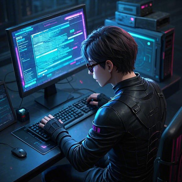 查开房数据在线查询 揭秘网络查开房数据—安全与隐私的边界