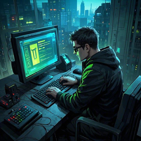 怎麼查看別人手機上微信聊天记录 掌握微信聊天记录的奥秘，如何查看别人手机上的微信记录