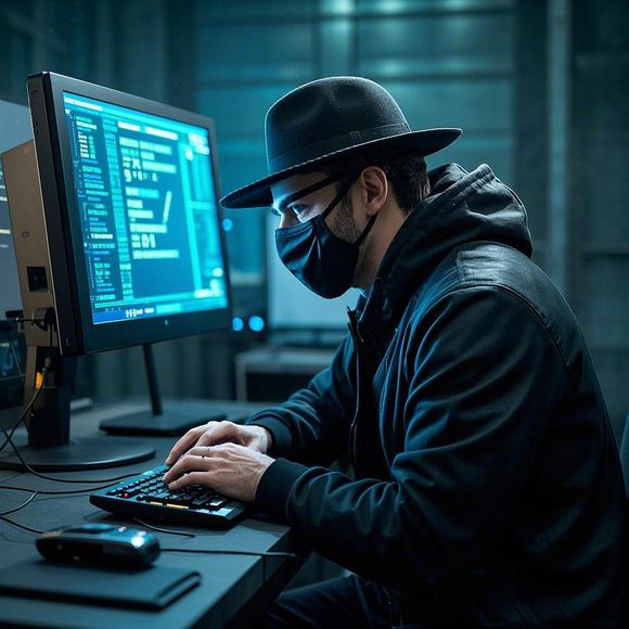去公安局查开房记录 去公安局查开房记录