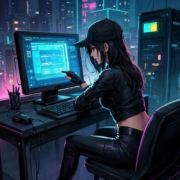 大家都怎么看待查看男女朋友的手机短信和微信聊天记录 大家都怎么看待查看男女朋友的手机短信和微信聊天记录