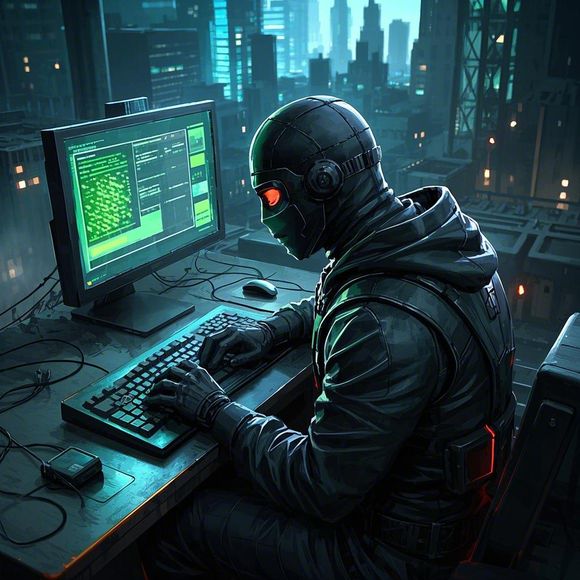 怎麼還原我老公刪除微信聊天记录 還原老公刪除微信聊天记录