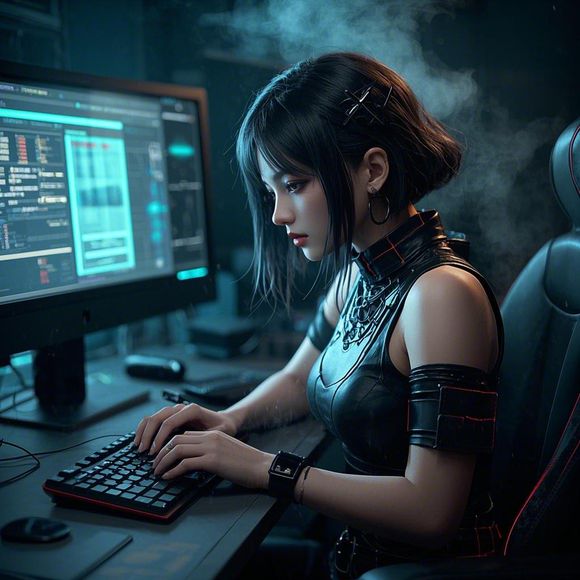 开房记录可以查 开房记录可以查，一探究竟