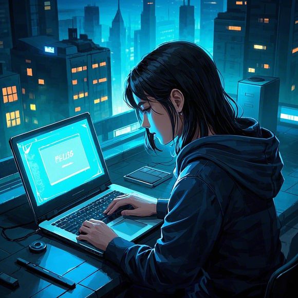 请问:如何才能监控别人的微信聊天记录 如何才能监控别人的微信聊天记录？