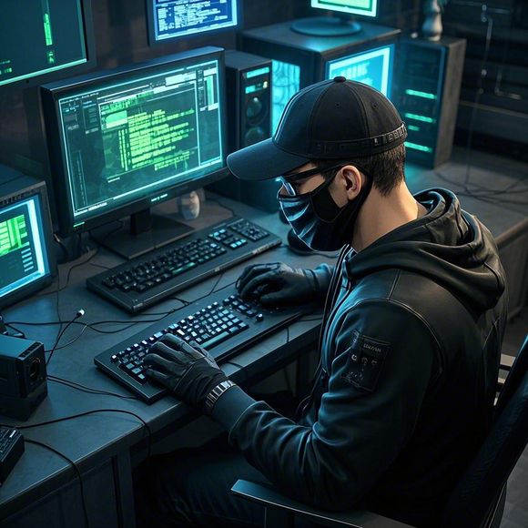 查开房记录押金骗局 警惕查开房记录押金骗局