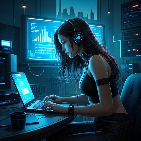 什么软件能查开房记录 软件查询开房记录，高效工具助你一臂之力