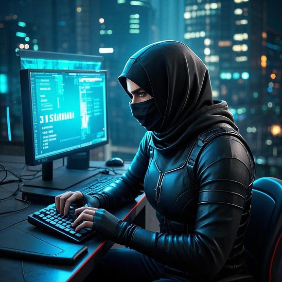 怎麼查刪除微信聊天记录.zip 如何查刪除微信聊天记录