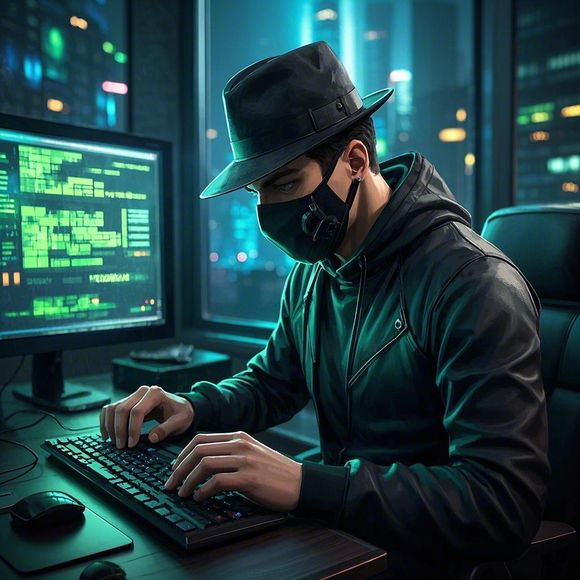如何查询别人微信聊天记录,如何查询他人微信聊天记录