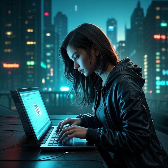 查开房记录的软件注册码 揭秘网络隐私保护的漏洞与应对策略